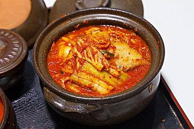 数毛社证实PS5 Pro规格为真 PSSR技术兼容PS5老游戏