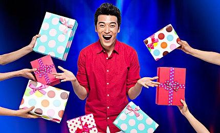 《仁王》系列全球销量突破800万份 官方发图庆祝