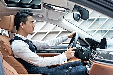 《消费者之夜》10月登陆Steam 疯狂顾客驾临超市