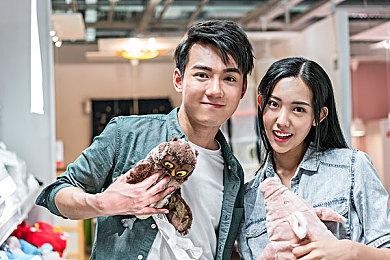 《塔瑞斯世界》国际服11月4日停服 曾对标WOW